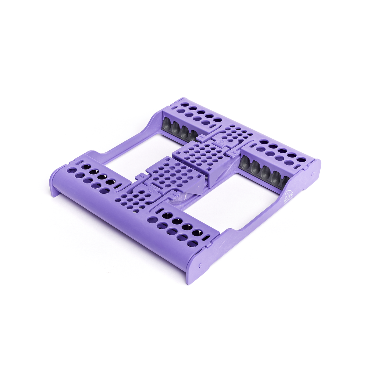 E-Z-Jett-Cassette-10-Place-Neon-Purple-50Z930R-1_fcda4122-375e-4694-8603-1e27a08f70fc End
