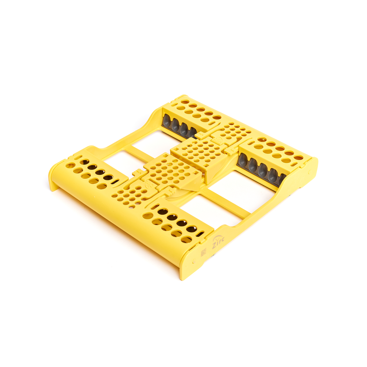 E-Z-Jett-Cassette-10-Place-Neon-Yellow-50Z930O-1_04c86763-d152-455a-9a24-5d4440350639 End
