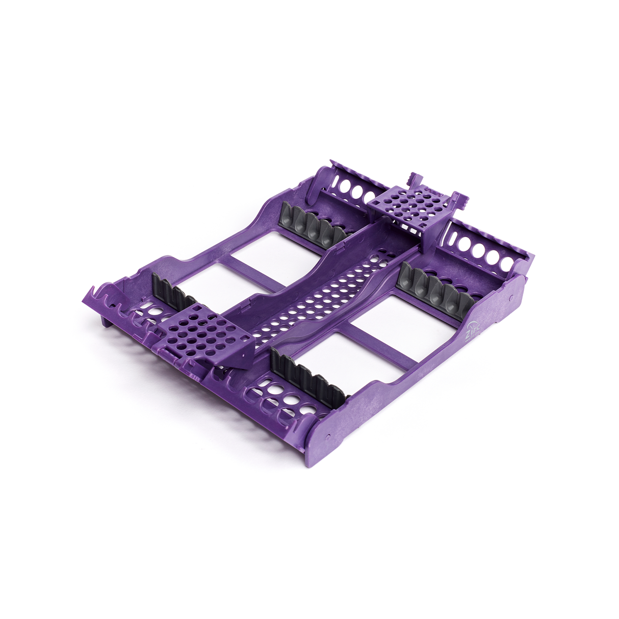 E-Z-Jett-Cassette-10-Place-Plum-50Z930E-3 End