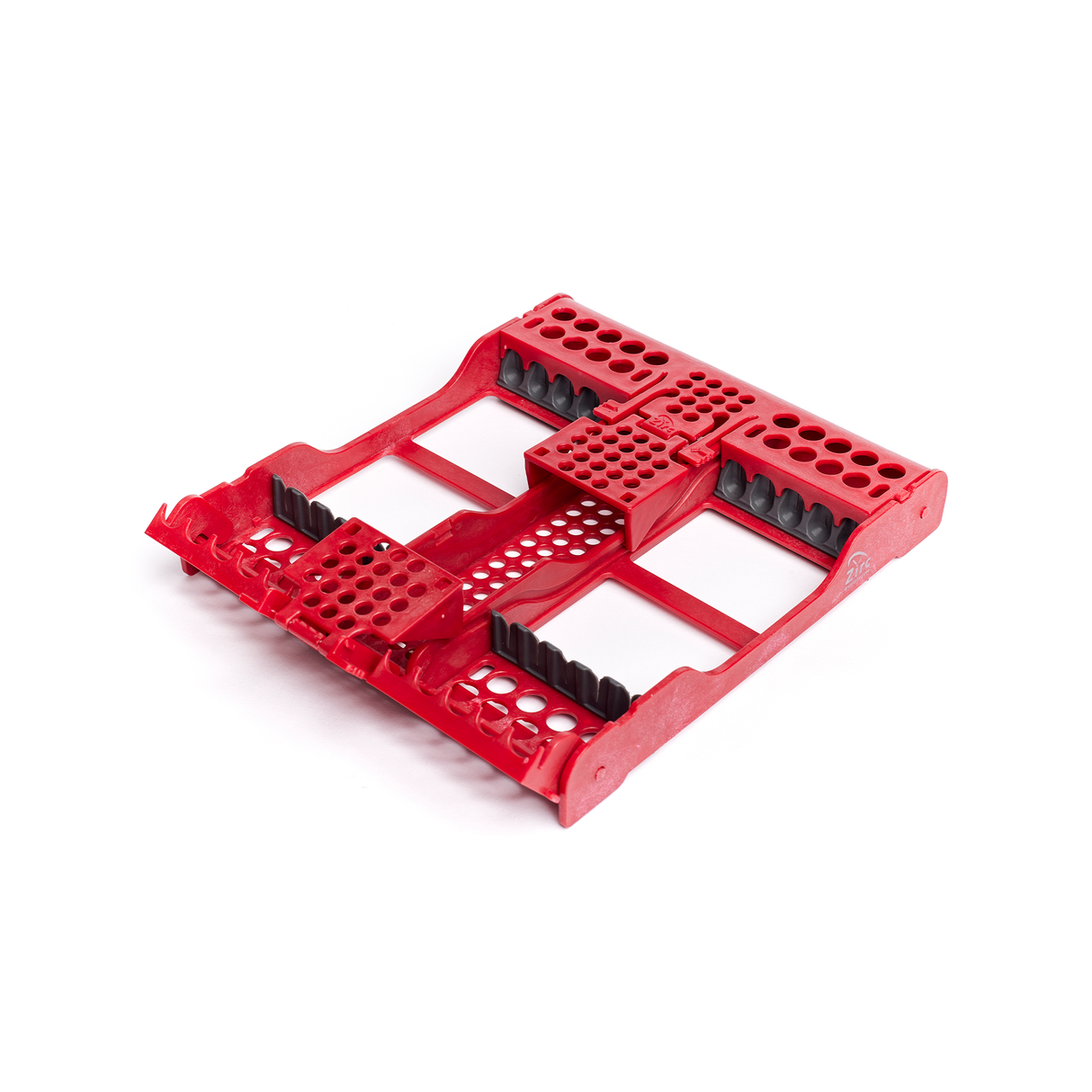 E-Z-Jett-Cassette-10-Place-Red-50Z930M-3_91c42112-14ac-42e4-af3b-1e8f6f6bc6a7 End