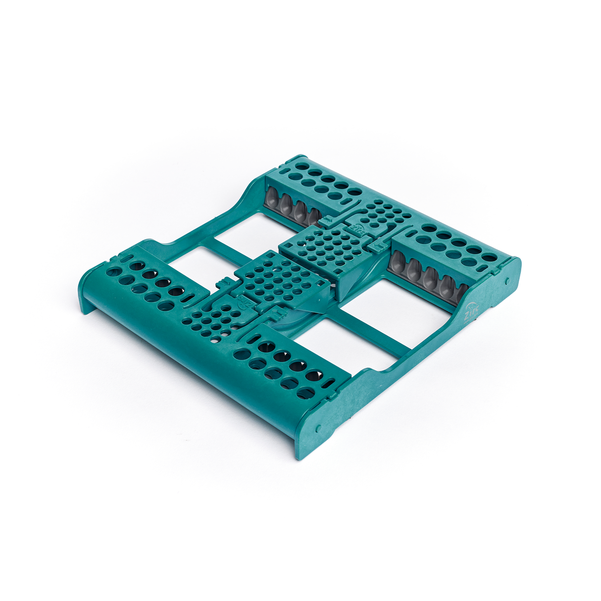E-Z-Jett-Cassette-10-Place-Teal-50Z930J-1_8c48b263-3a09-4472-a78e-ceeefcbabbcc End