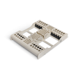 E-Z-Jett-Cassette-10-Place-White-50Z930A-1_b8433067-5c2a-40e7-8db3-50bffa8dc047 End