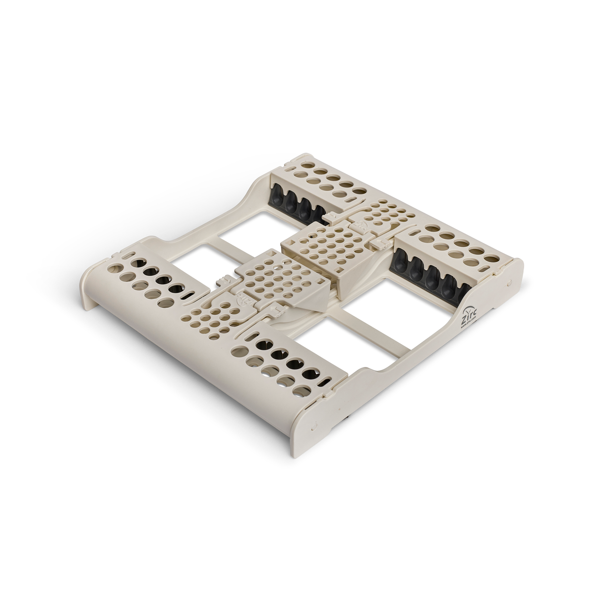 E-Z-Jett-Cassette-10-Place-White-50Z930A-1_b8433067-5c2a-40e7-8db3-50bffa8dc047 End