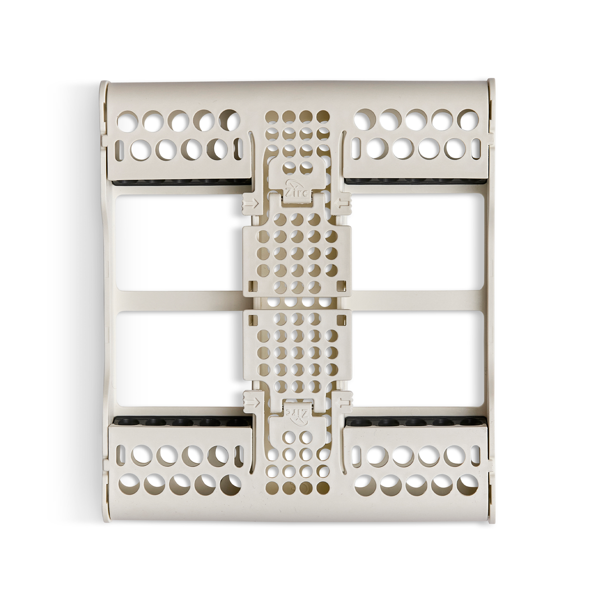 E-Z-Jett-Cassette-10-Place-