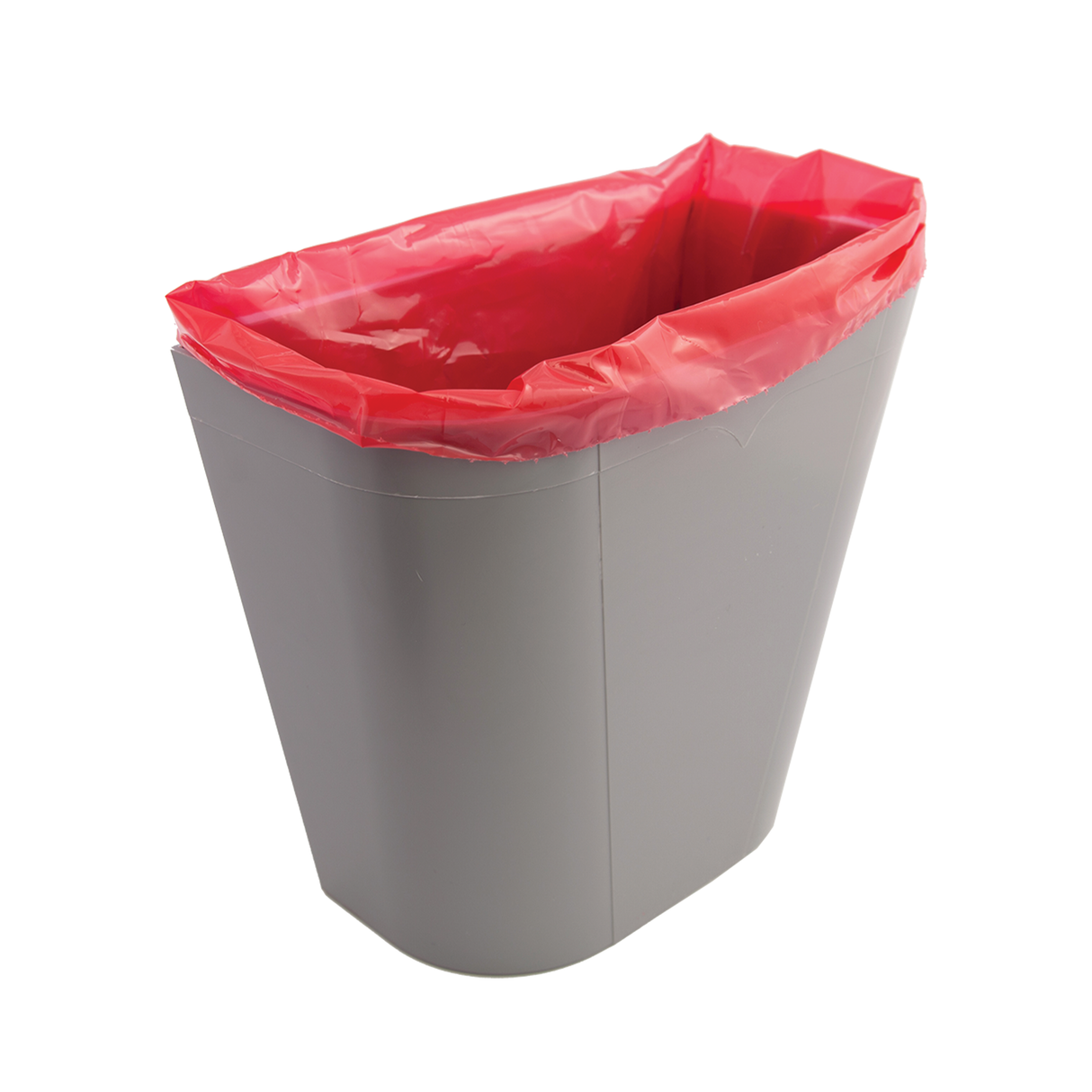 Handi-Hopper