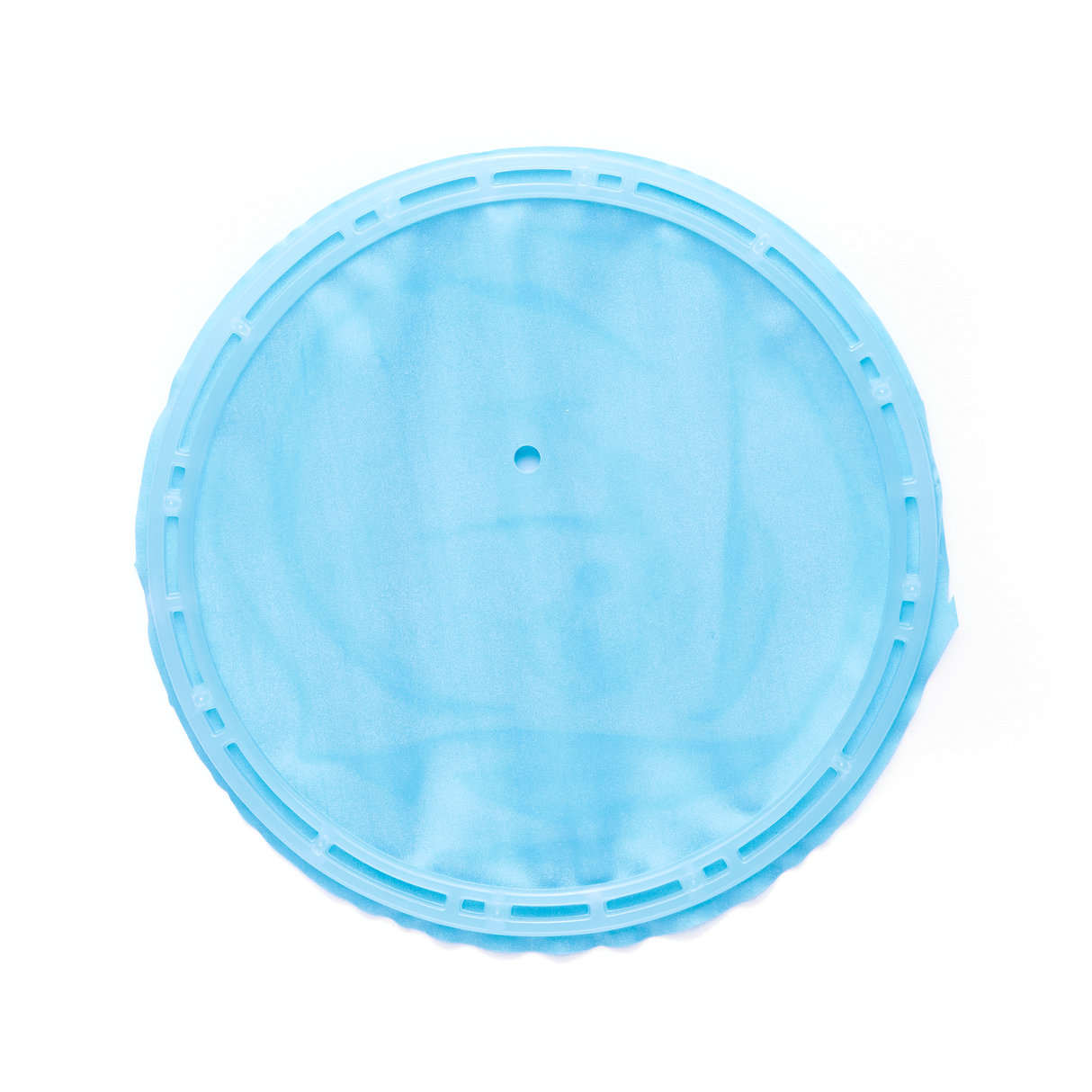Insti-Dam® Sample