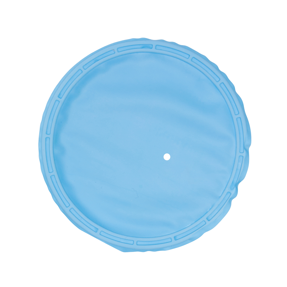 Insti-Dam® Sample