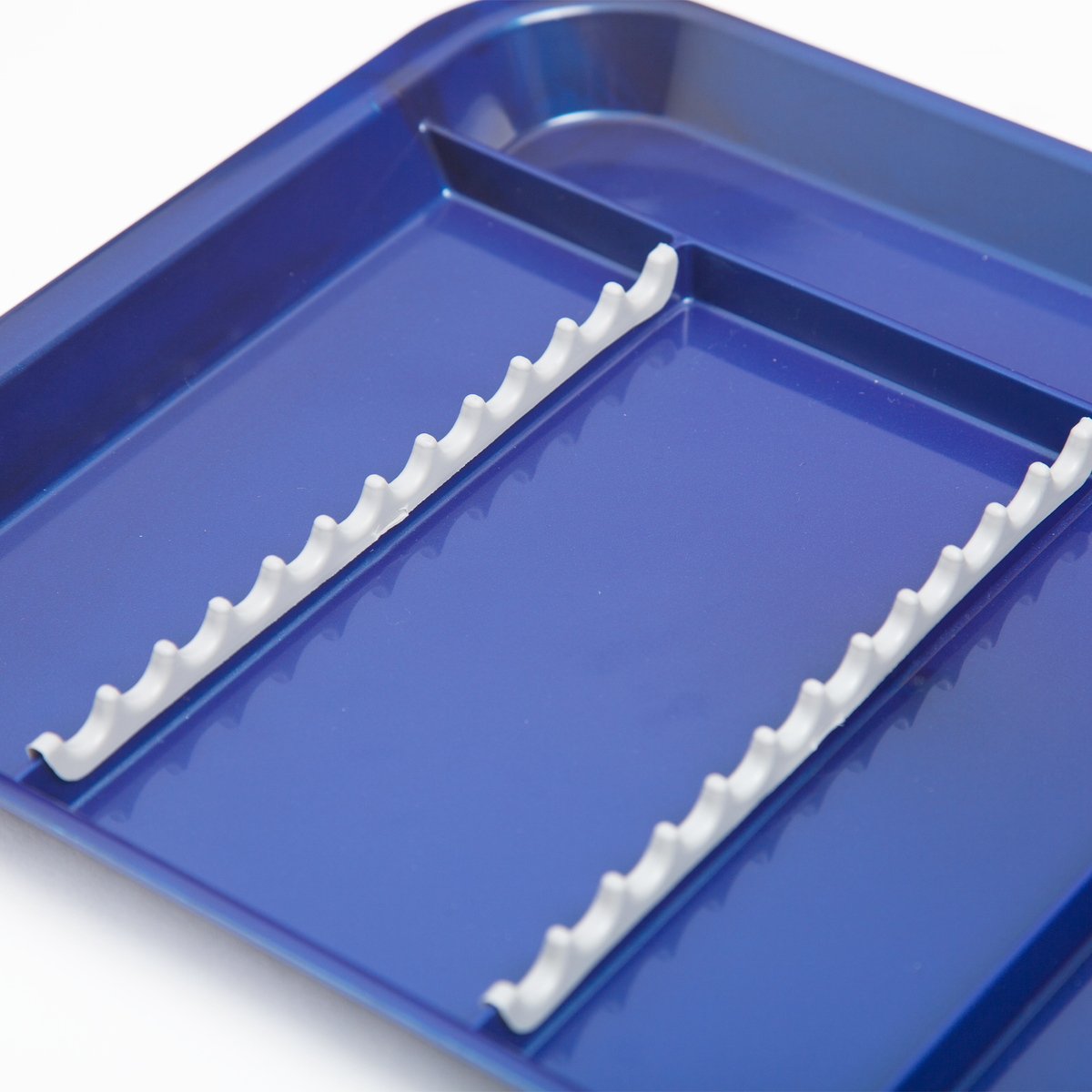 Insti-Grip – Zirc Dental Products Inc.