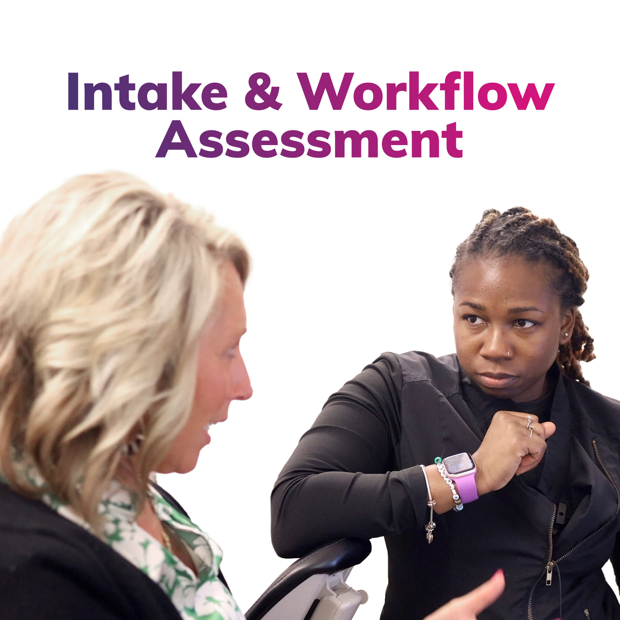 Efficiency Design Plan