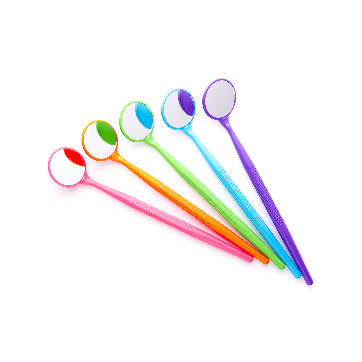 Mega Mirror – Zirc Dental Products Inc. Mega Mirror – Zirc Dental Products Inc.