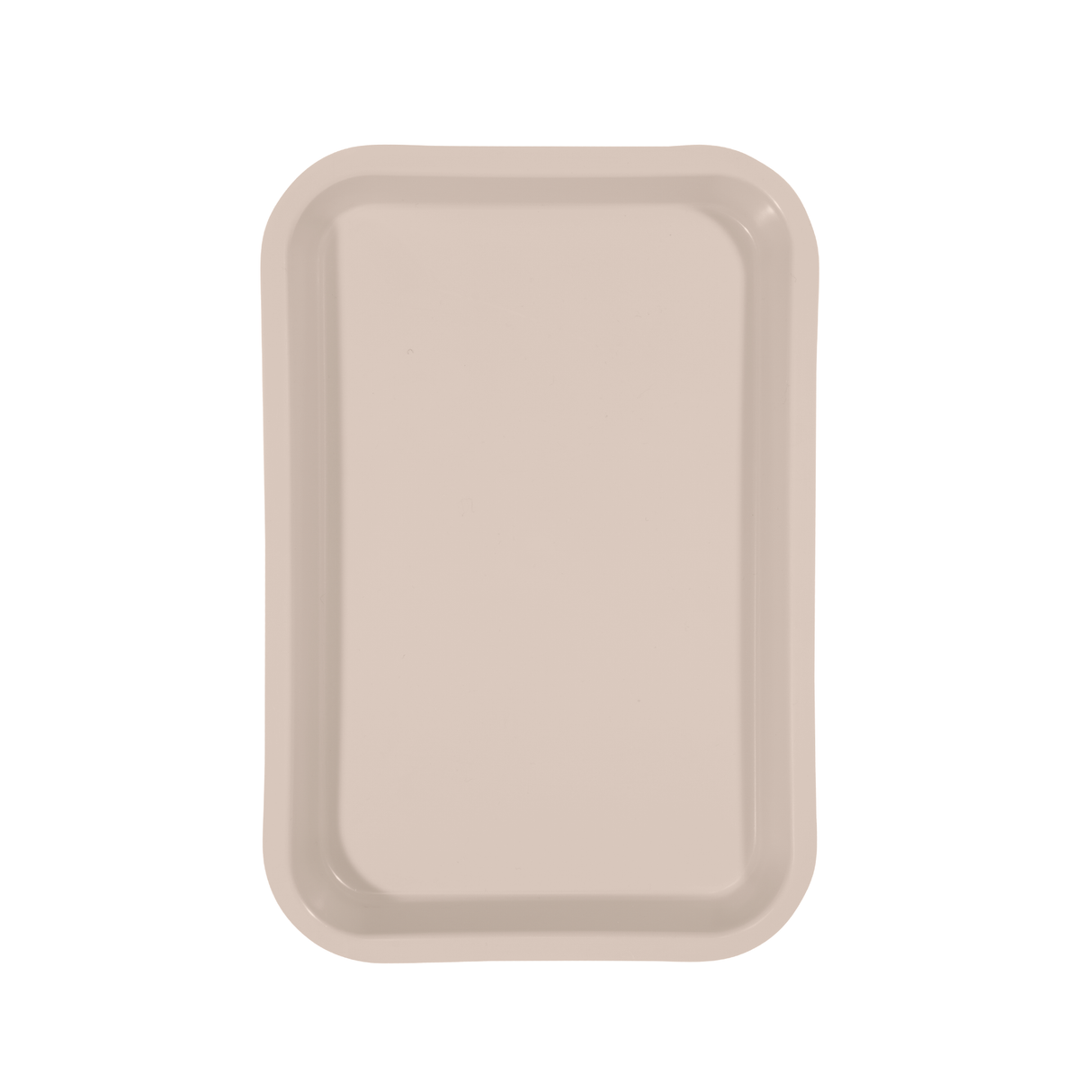 Mini-Tray-Beige-20Z101G-1  End