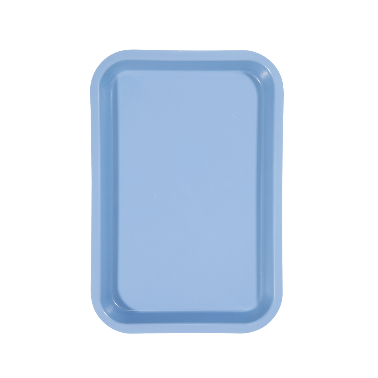 Mini-Tray-Blue-20Z101B-1 End