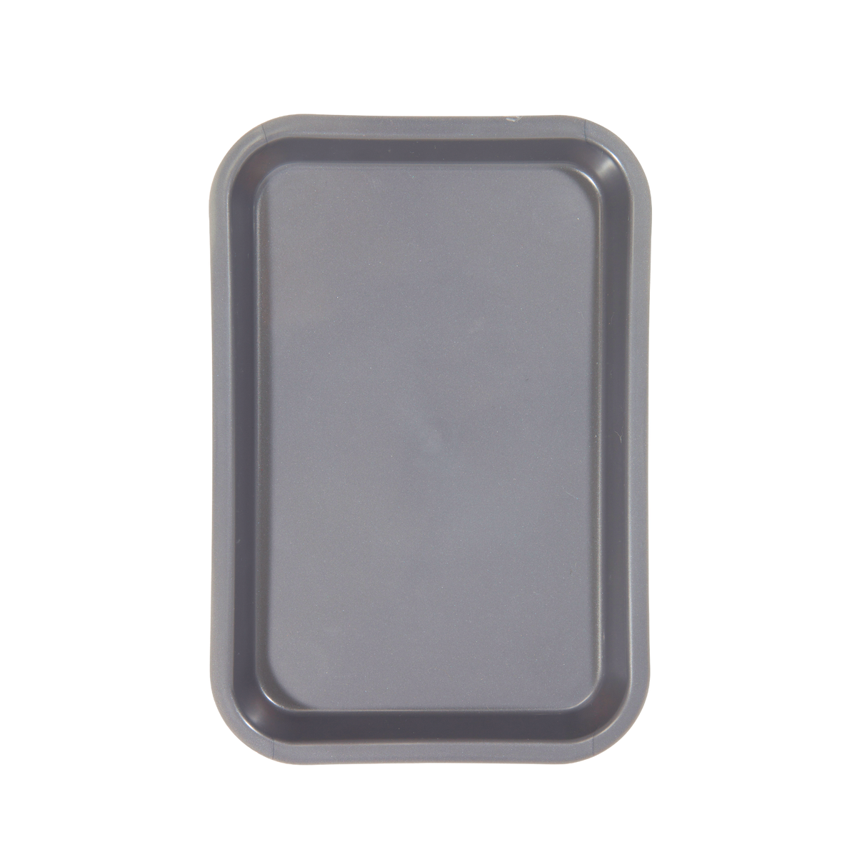 Mini-Tray-Gray-20Z101I-1 End