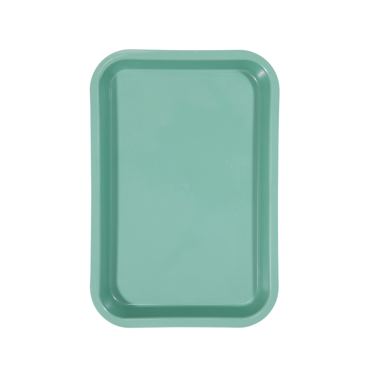 Mini-Tray-Green-20Z101D-1  End
