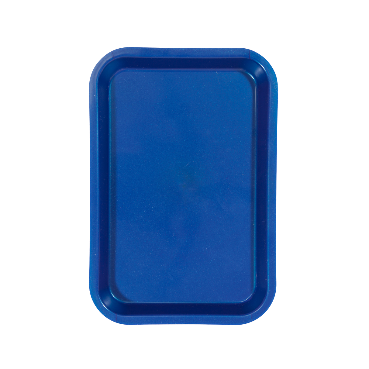 Mini-Tray-Midnight-Blue-20Z101T-1 End
