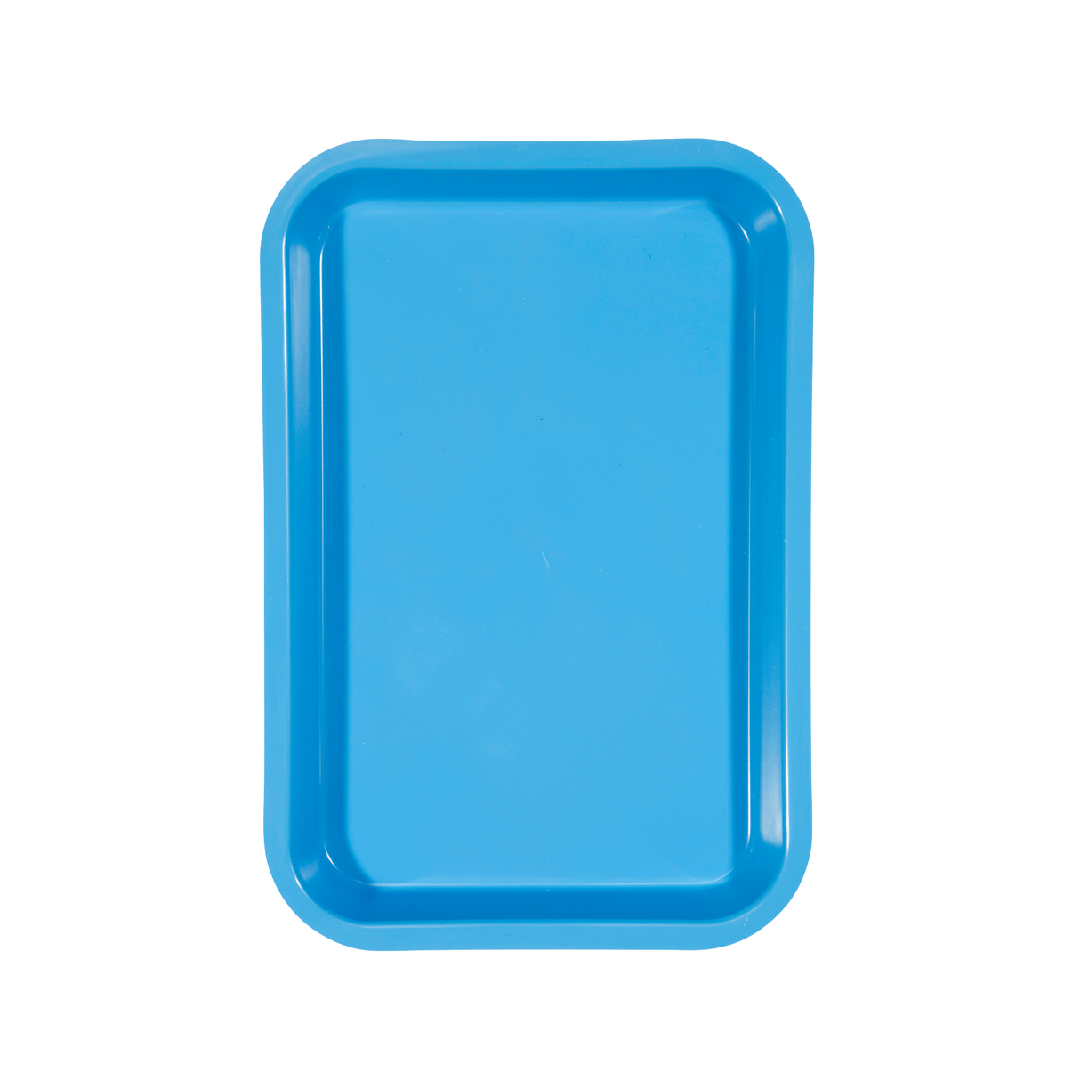 Mini-Tray-Neon-Blue-20Z101N-1 End
