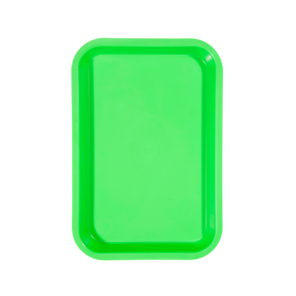 Mini-Tray-Neon-Green-20Z101P-1 End