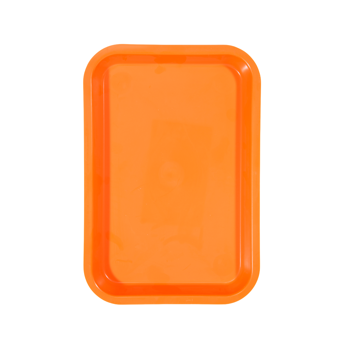 Mini-Tray-Neon-Orange-20Z101Q-1 End