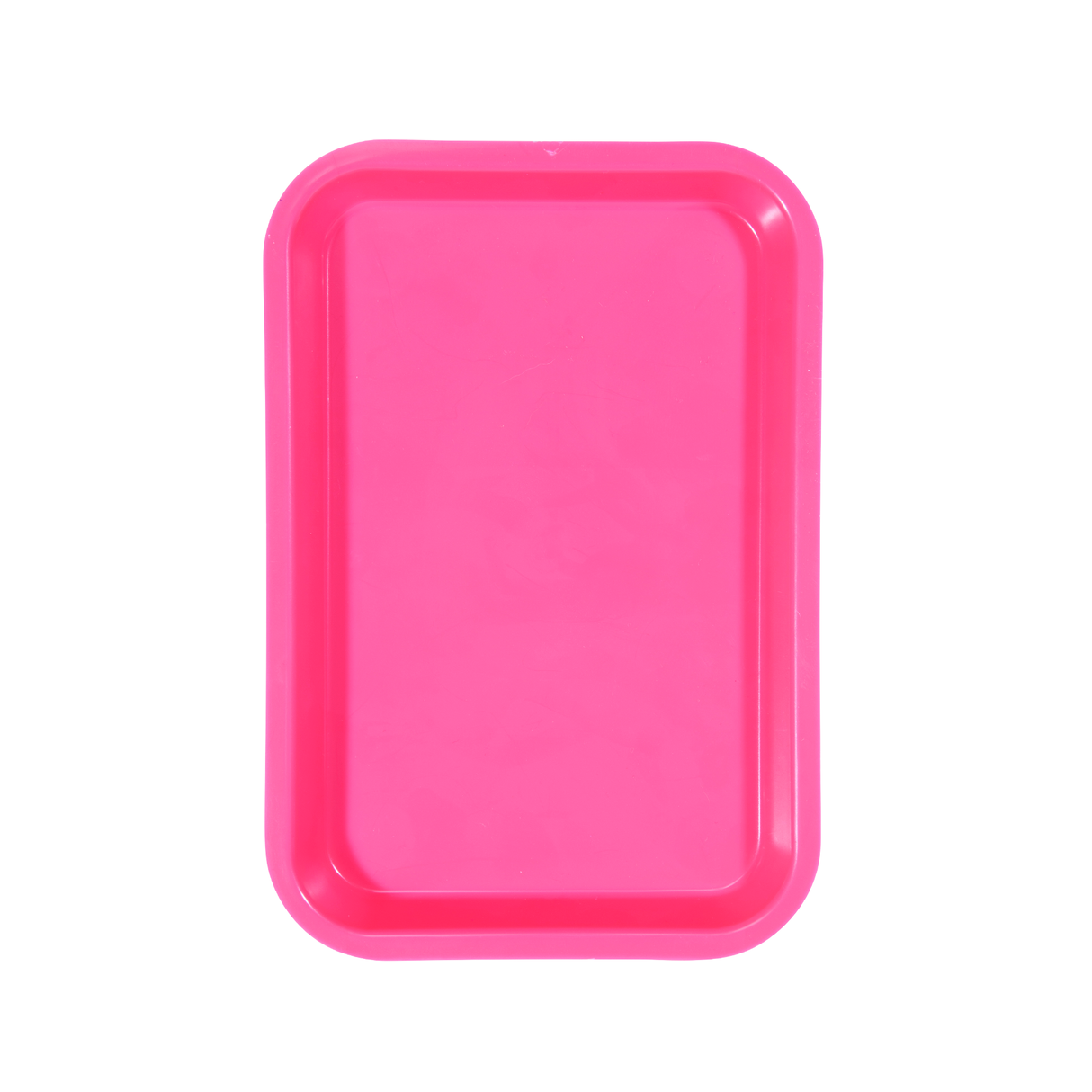 Mini-Tray-Neon-Pink-20Z101S-1 End