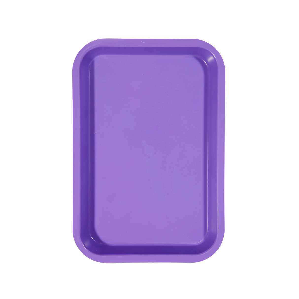 Mini-Tray-Neon-Purple-20Z101R-1 End