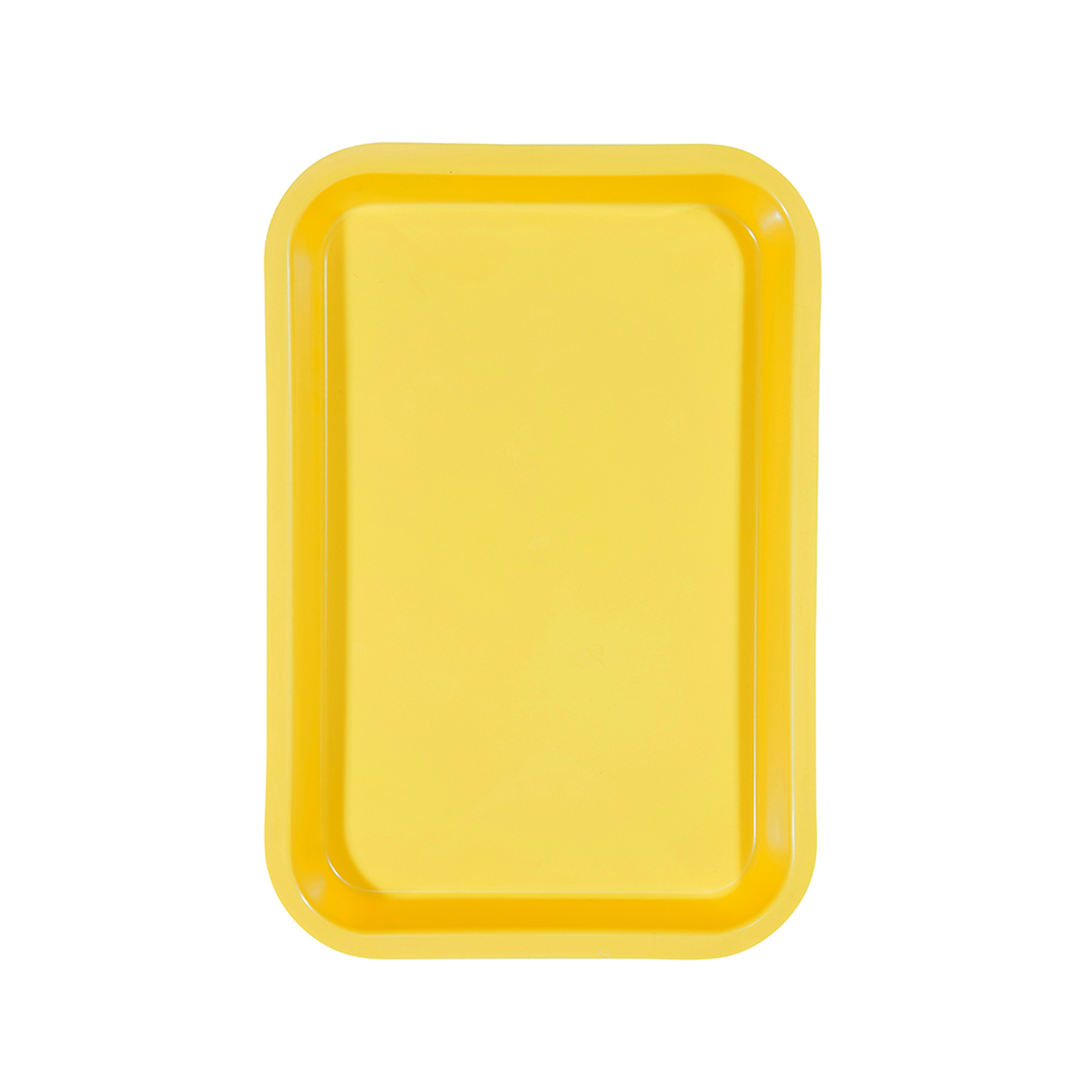 Mini-Tray-Neon-Yellow-20Z101O-1 End