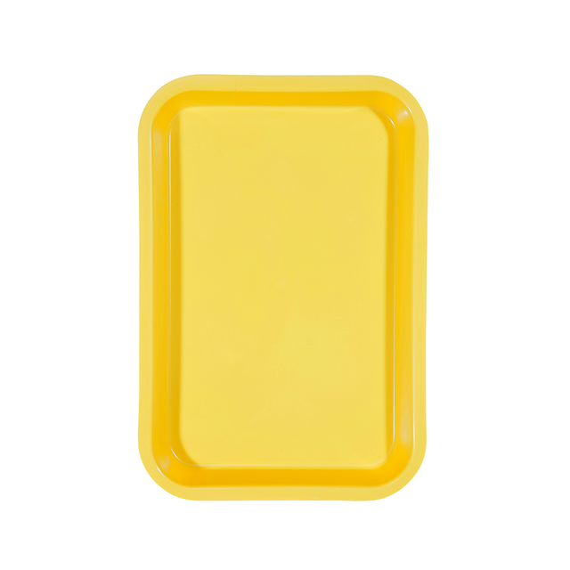 Mini-Tray-Neon-Yellow-20Z101O-1 End