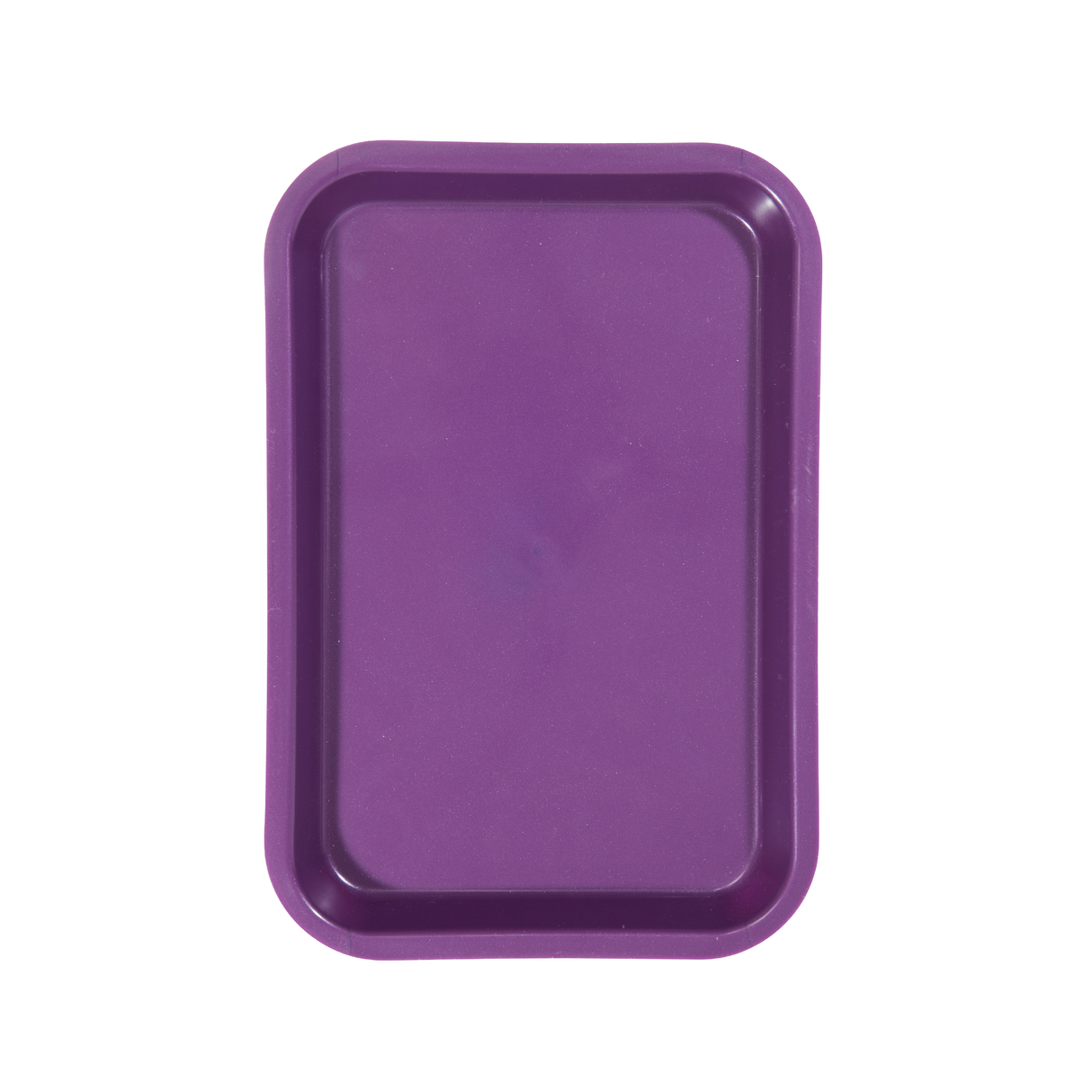 Mini-Tray-Plum-20Z101E-1  End