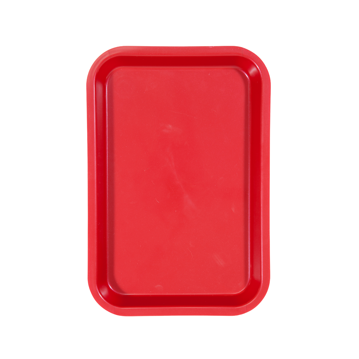 Mini-Tray-Red-20Z101M-1 End