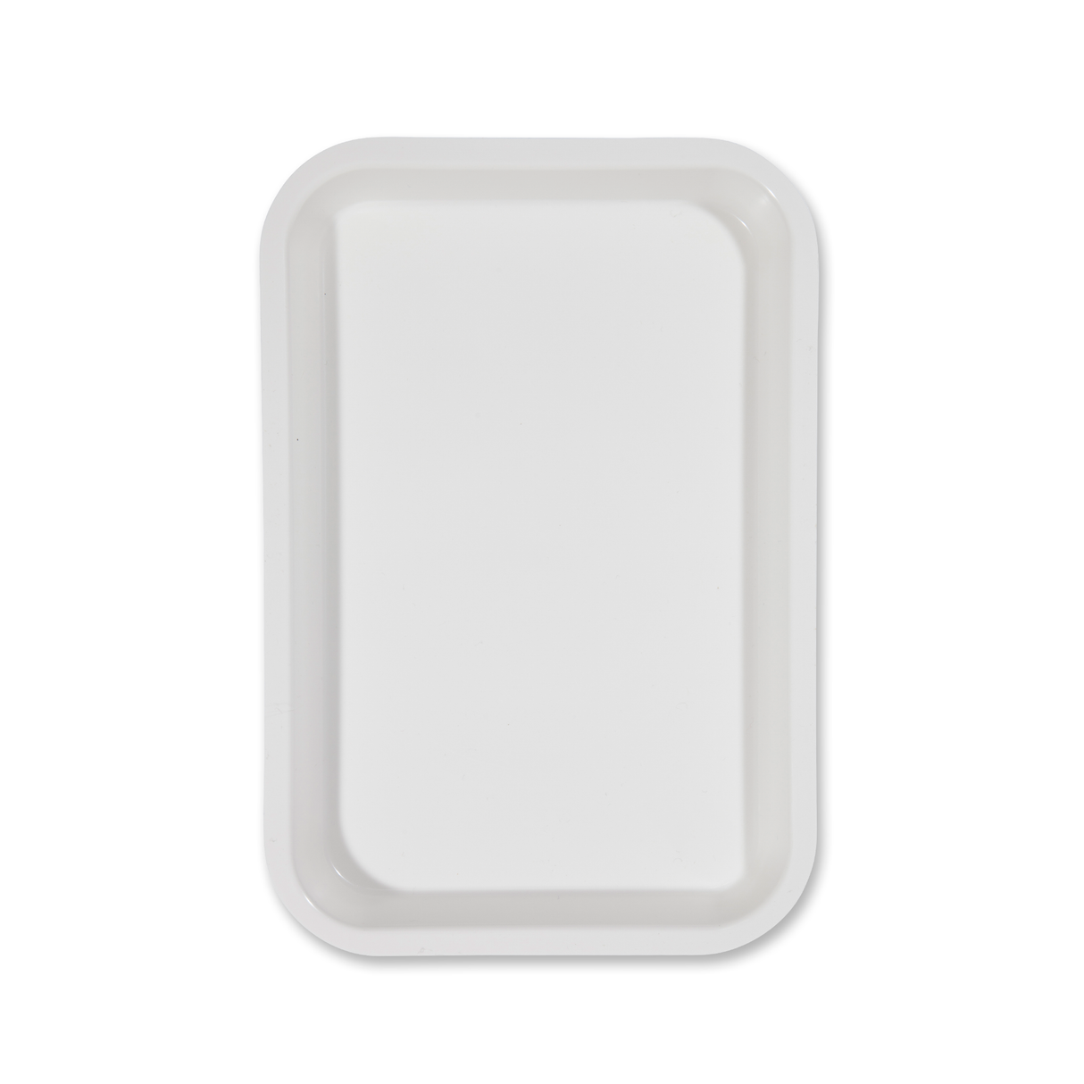 Mini-Tray-White-20Z101A-1 End