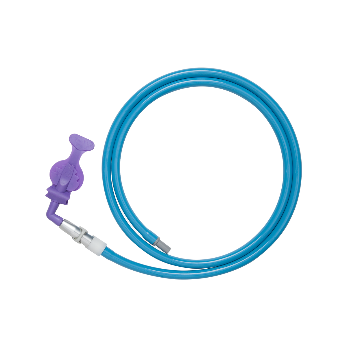あいう Mr. Thirsty Comfort Kit – Zirc Dental Products Inc.