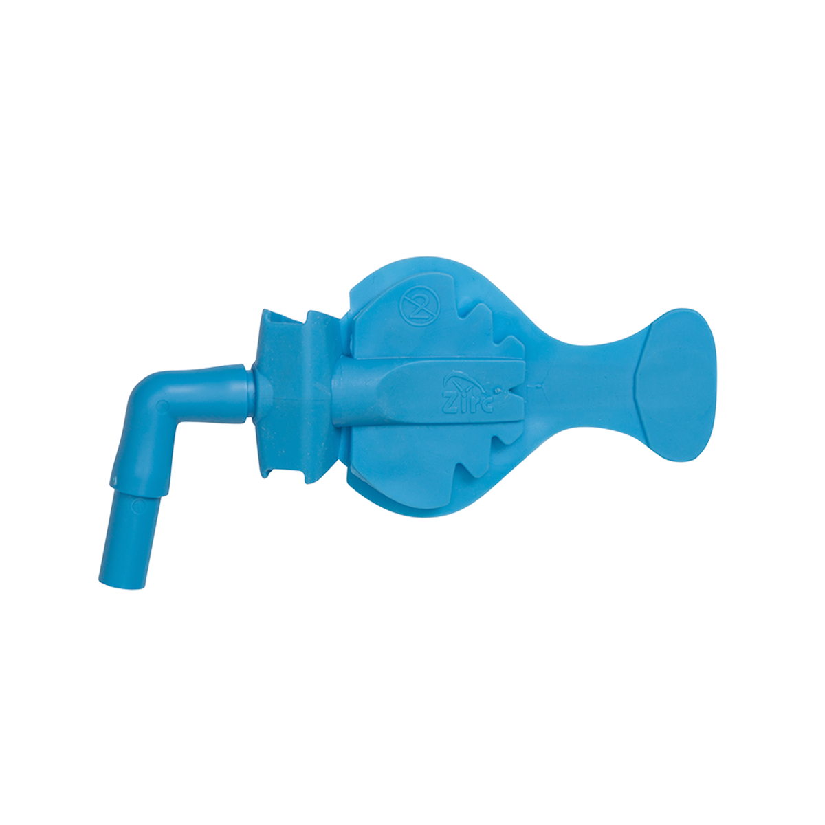 Mr. Thirsty Large - 100 Pack – Zirc Dental Products Inc.