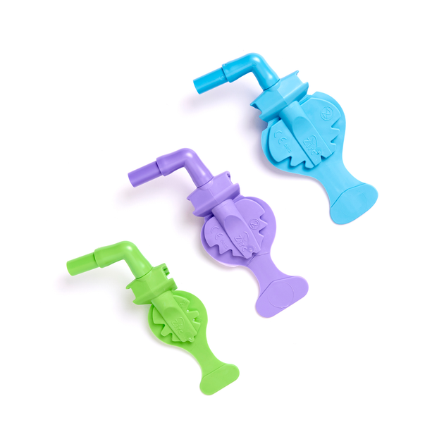 送料無料商品 |  公式 オンライン Thirsty Mr. Small Inc. Products Dental Zirc – Pack 100 - 洋楽