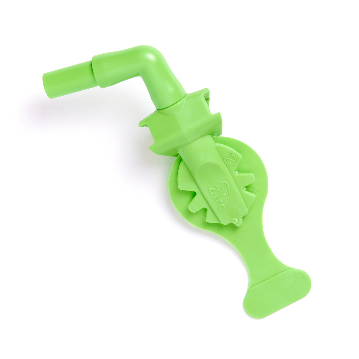 ☆ スリック マイクロ アジャスター Mr. Thirsty Small - 50 Pack – Zirc Dental Products Inc.