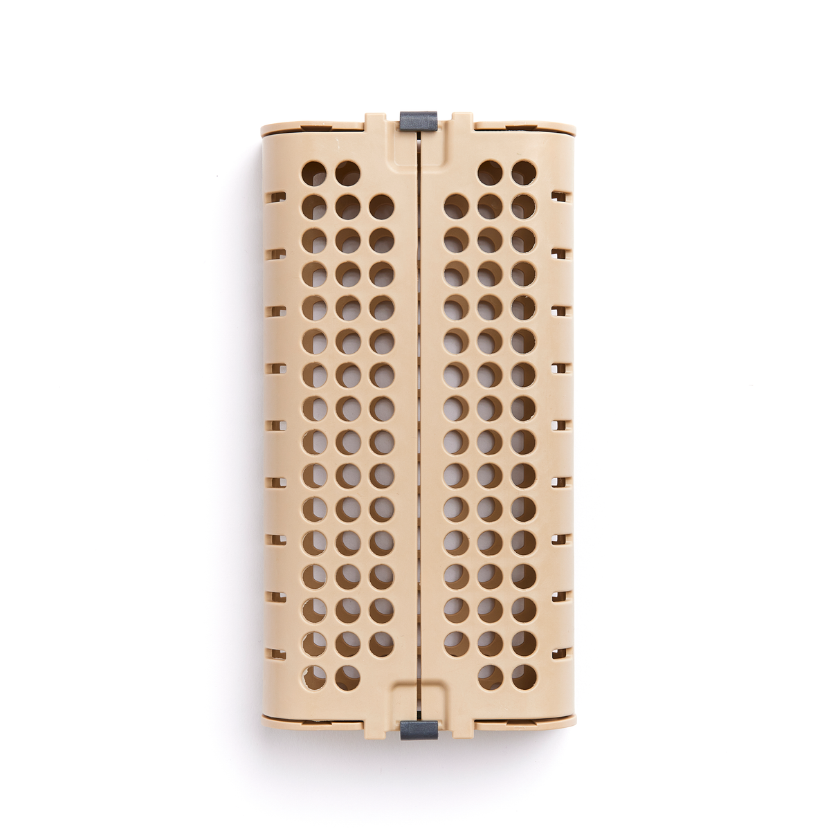 Performance-Tool-Organizer-Beige-50Z940G-2 End