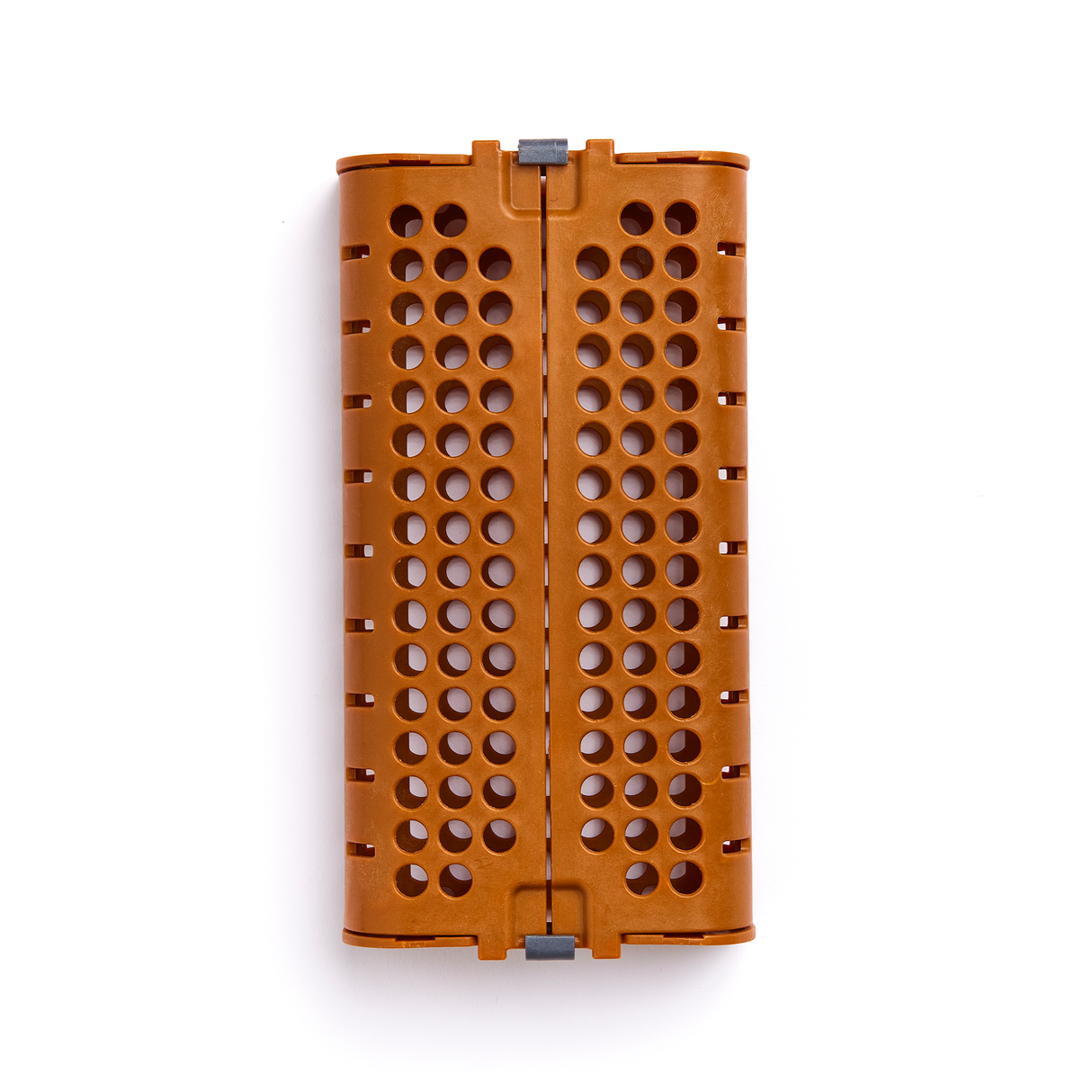 Performance-Tool-Organizer-Copper-50Z940U-2 End