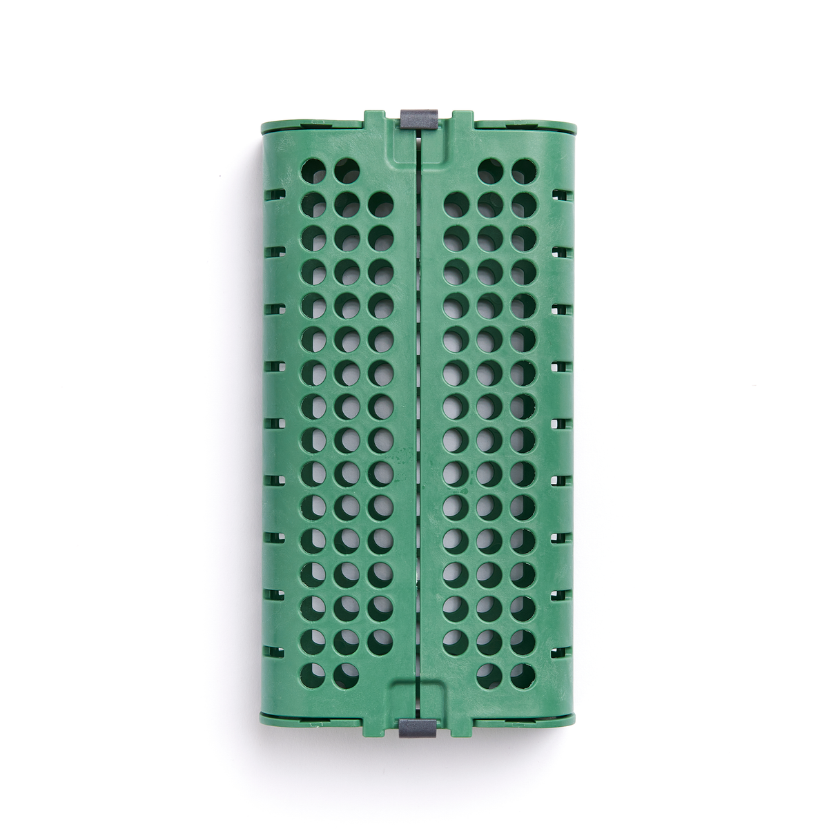 Performance-Tool-Organizer-Green-50Z940D-2 End