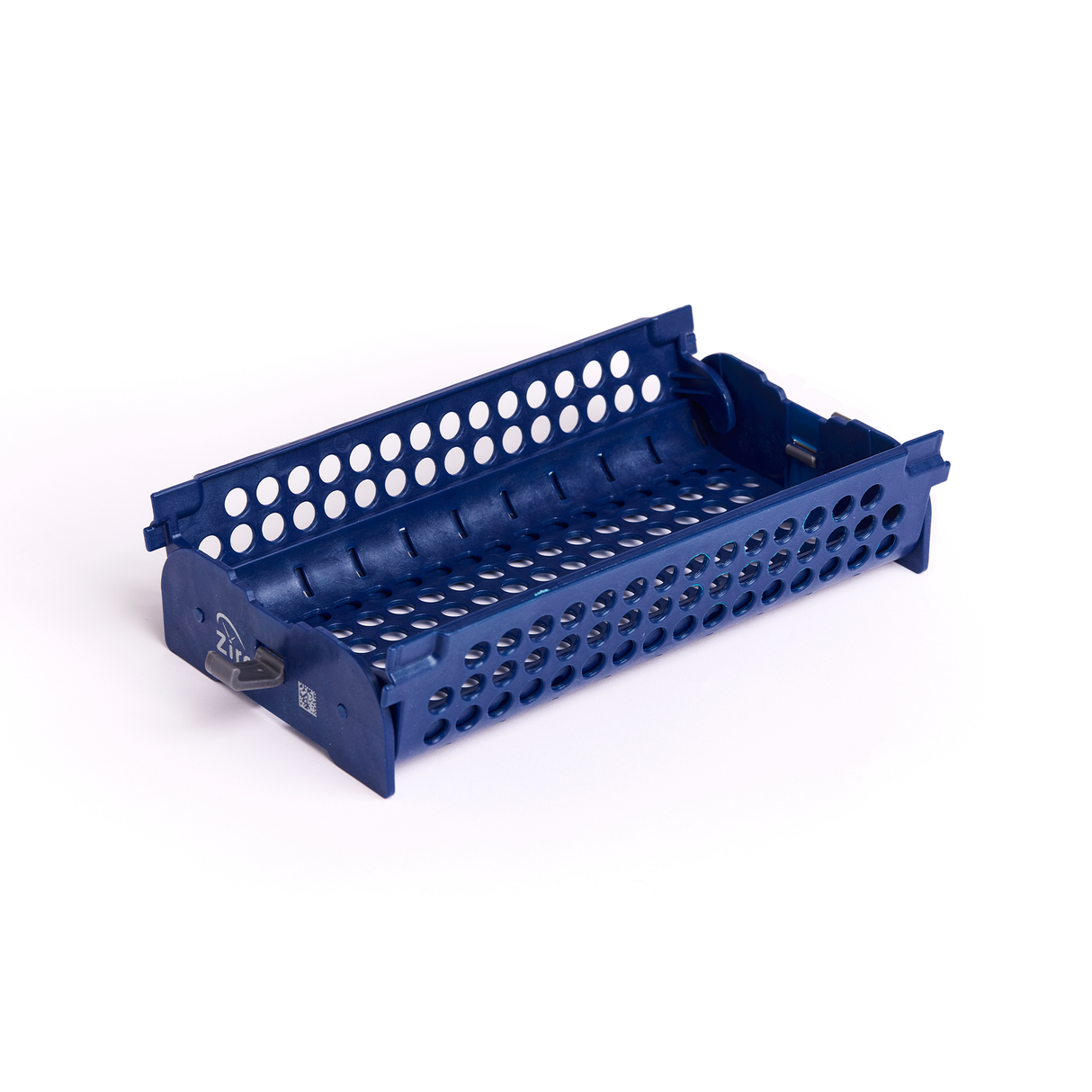 Performance-Tool-Organizer-Midnight-Blue-50Z940T-1_d6936eee-2dc8-4ec8-9976-bf9e9cebf65a End