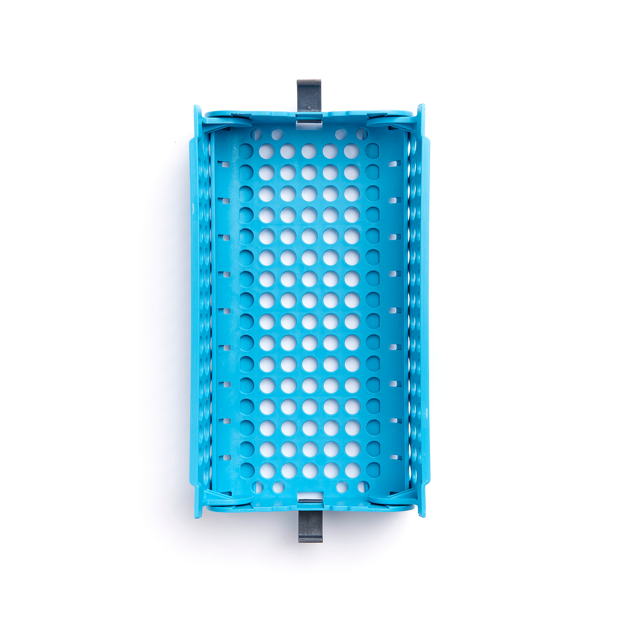 Performance-Tool-Organizer-Neon-Blue-50Z940N-2 End