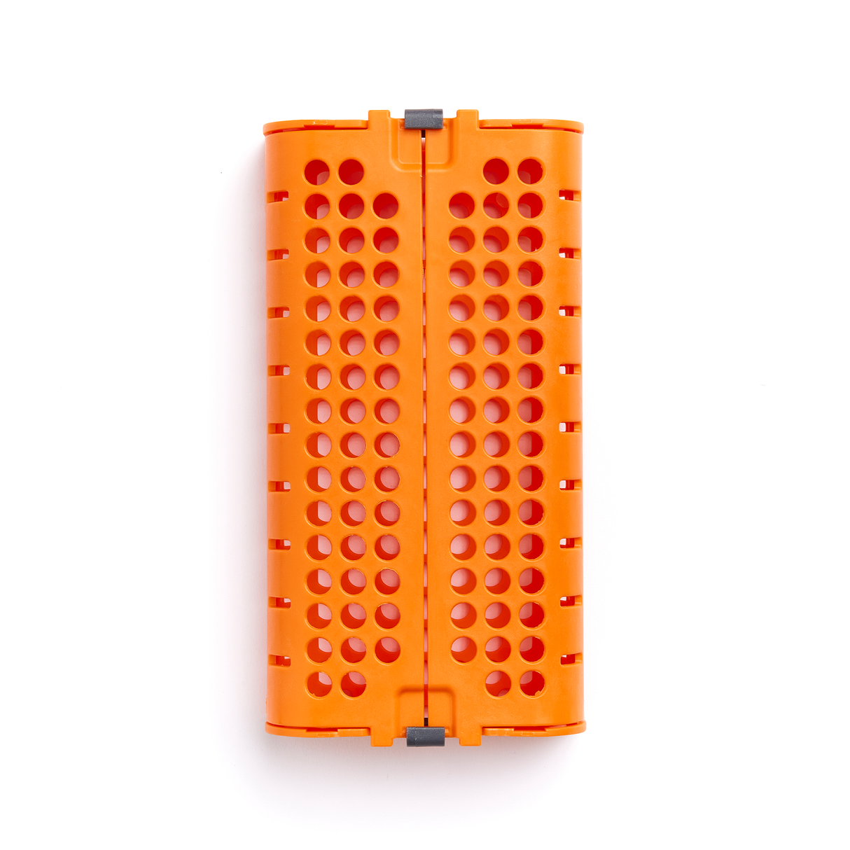 Performance-Tool-Organizer-Neon-Orange-50Z940Q-2 End