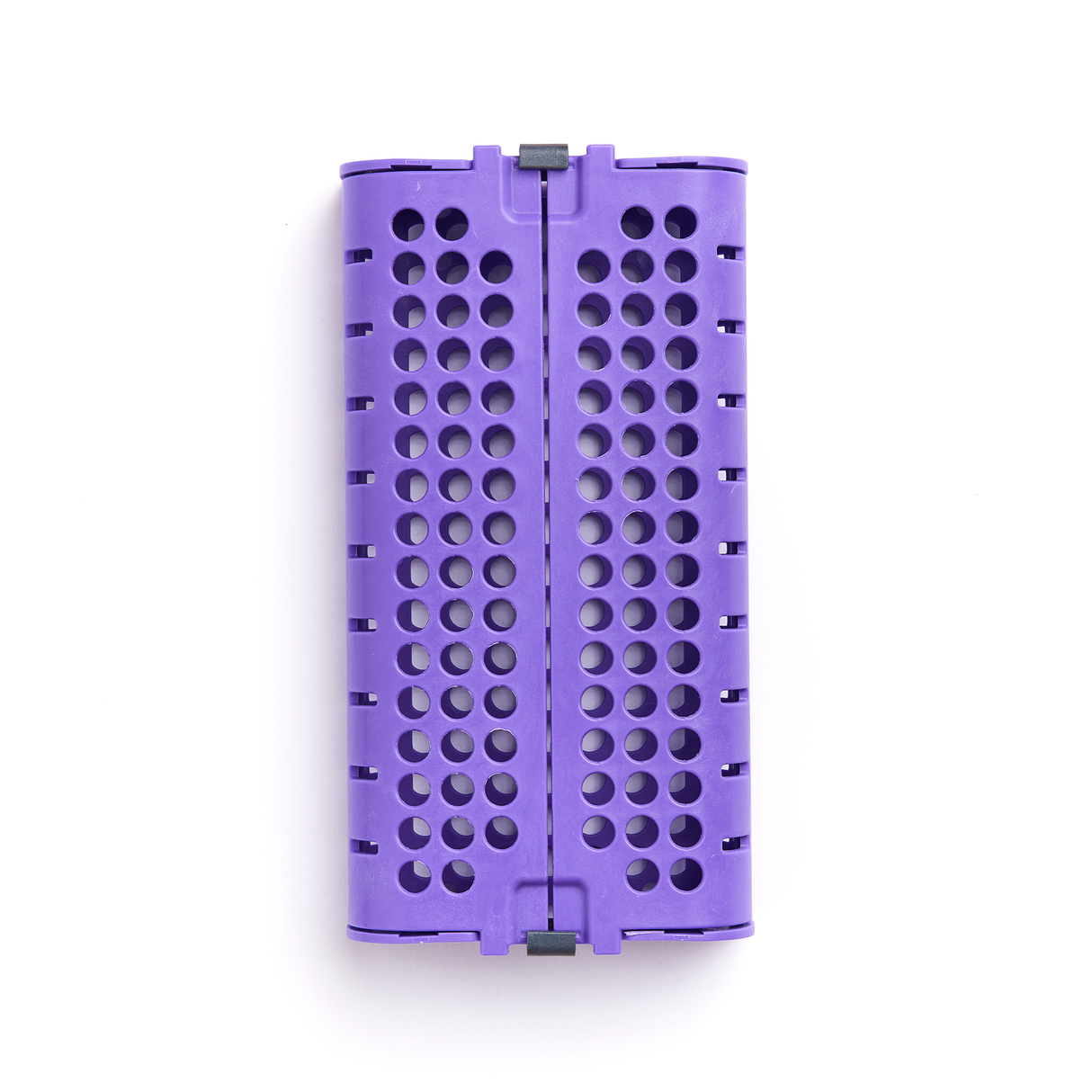 Performance-Tool-Organizer-Neon-Purple-50Z940R-2
