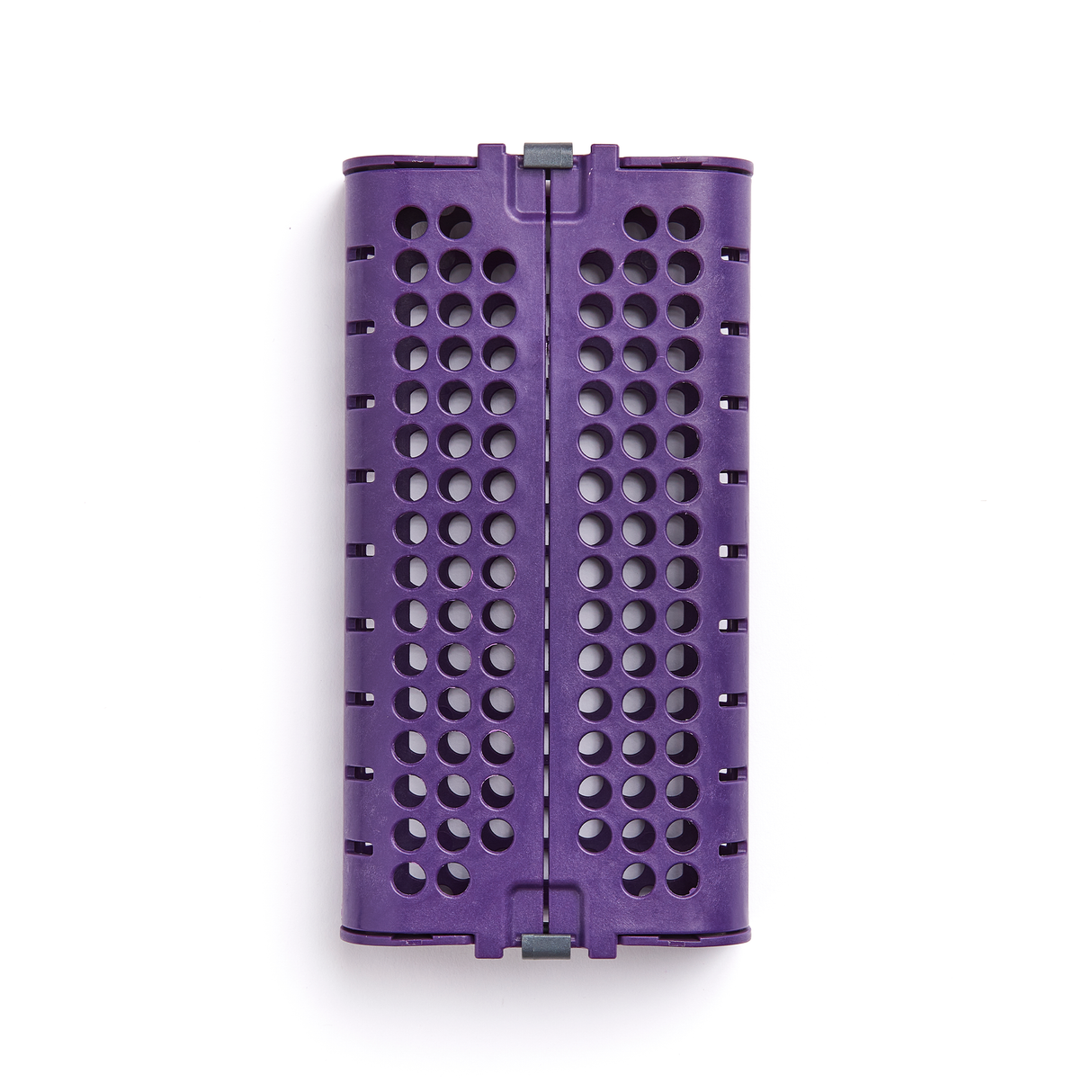 Performance-Tool-Organizer-Plum-50Z940E-2 End