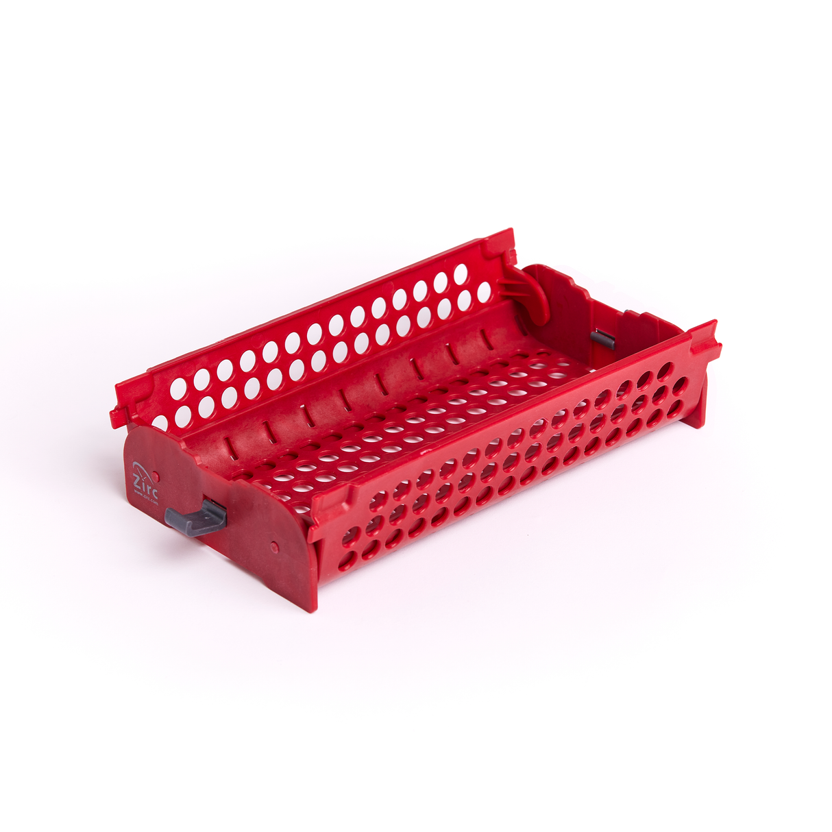 Performance-Tool-Organizer-Red-Open-50Z940M-1 End