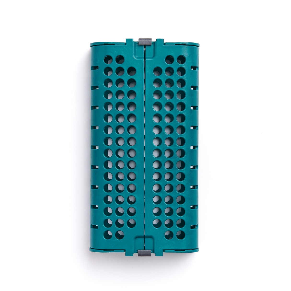 Performance-Tool-Organizer-Teal-50Z940J-1 End