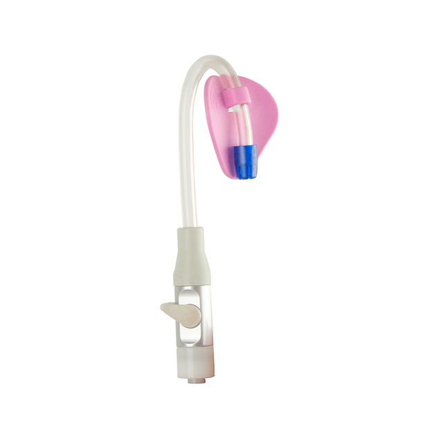 Oral−B D5055163XSP PINK Vitality Limited Rechargeable Electric Toothbrush | Oral-B