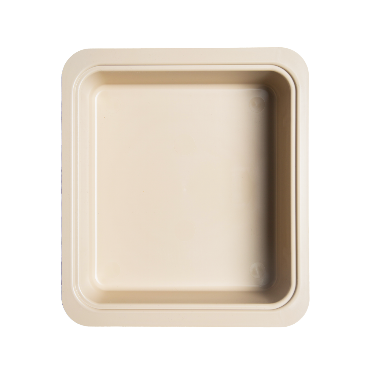 Procedure-Tub-Beige-20Z463G-1_1ead17f0-7b60-4fcb-bbef-afe79d9f44a9 End