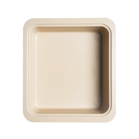 Procedure-Tub-Beige-20Z463G-1_1ead17f0-7b60-4fcb-bbef-afe79d9f44a9 End