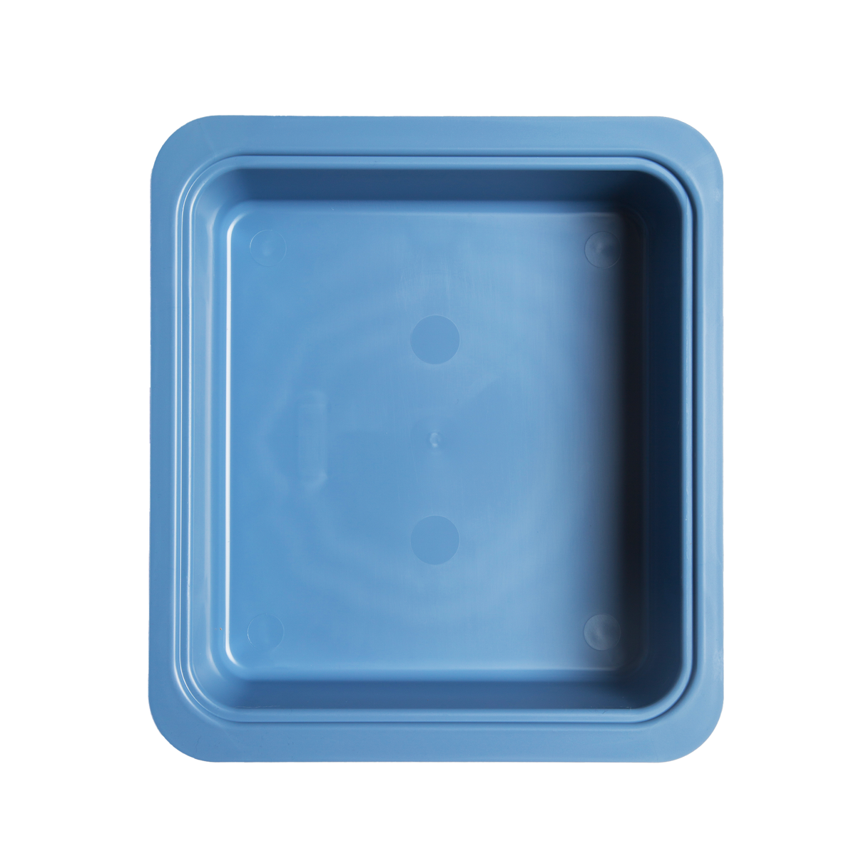 Procedure-Tub-Blue-20Z463B-1 End