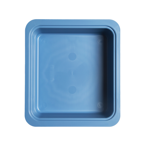 Procedure-Tub-Blue-20Z463B-1 End