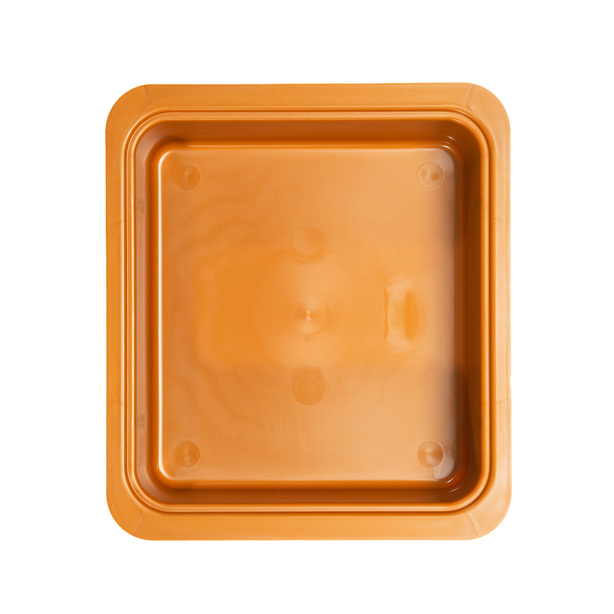 Procedure-Tub-Copper-20Z463U-1  End