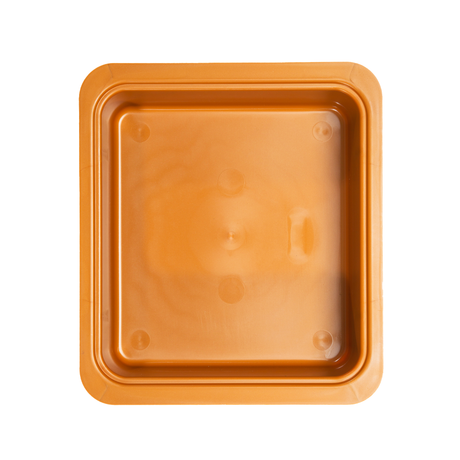 Procedure-Tub-Copper-20Z463U-1  End
